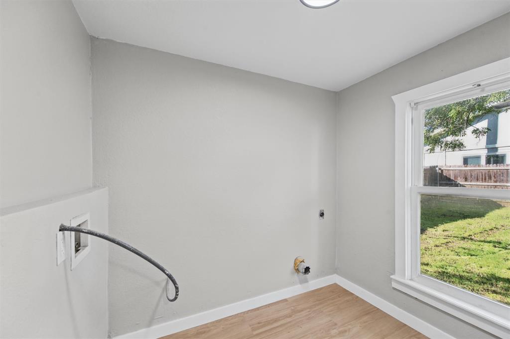 814 W Richmond Avenue - Photo 21