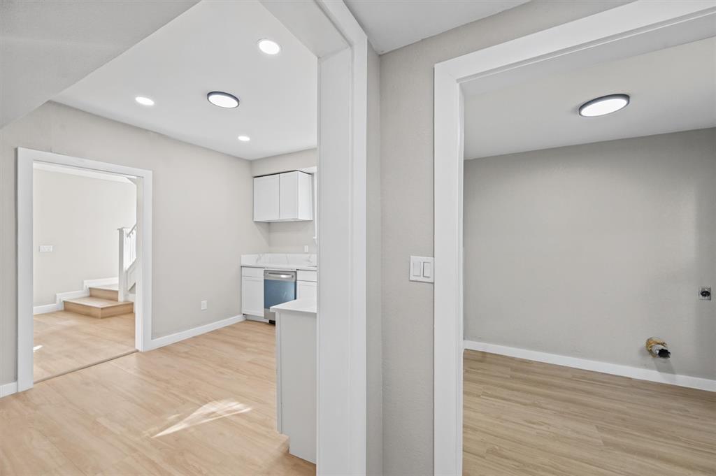 814 W Richmond Avenue - Photo 22