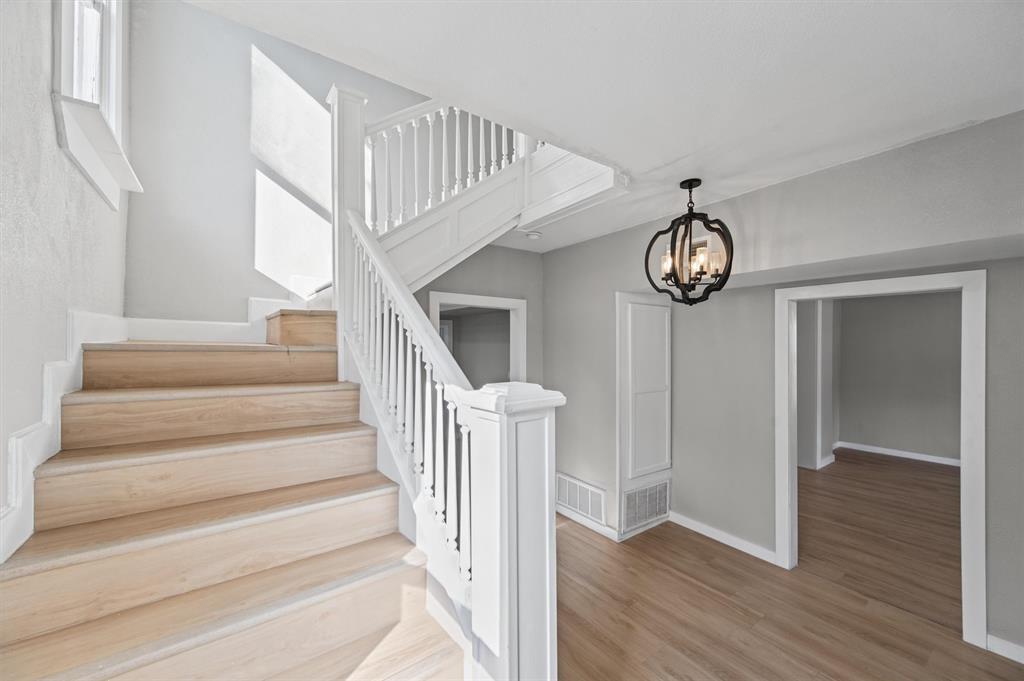 814 W Richmond Avenue - Photo 24
