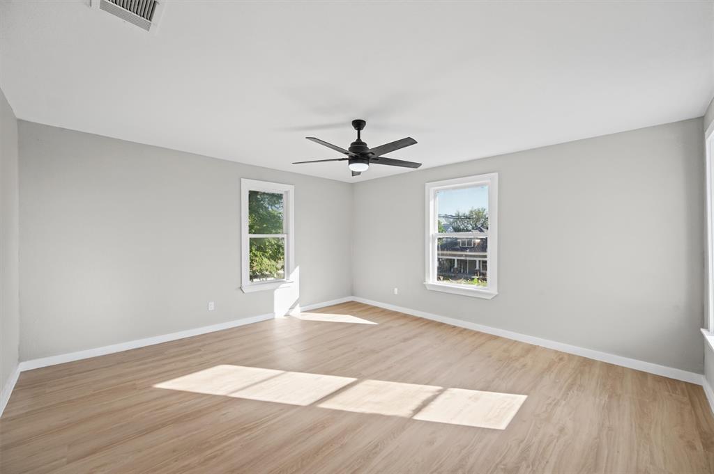 814 W Richmond Avenue - Photo 27
