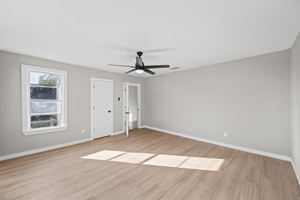 814 W Richmond Avenue - Photo 28