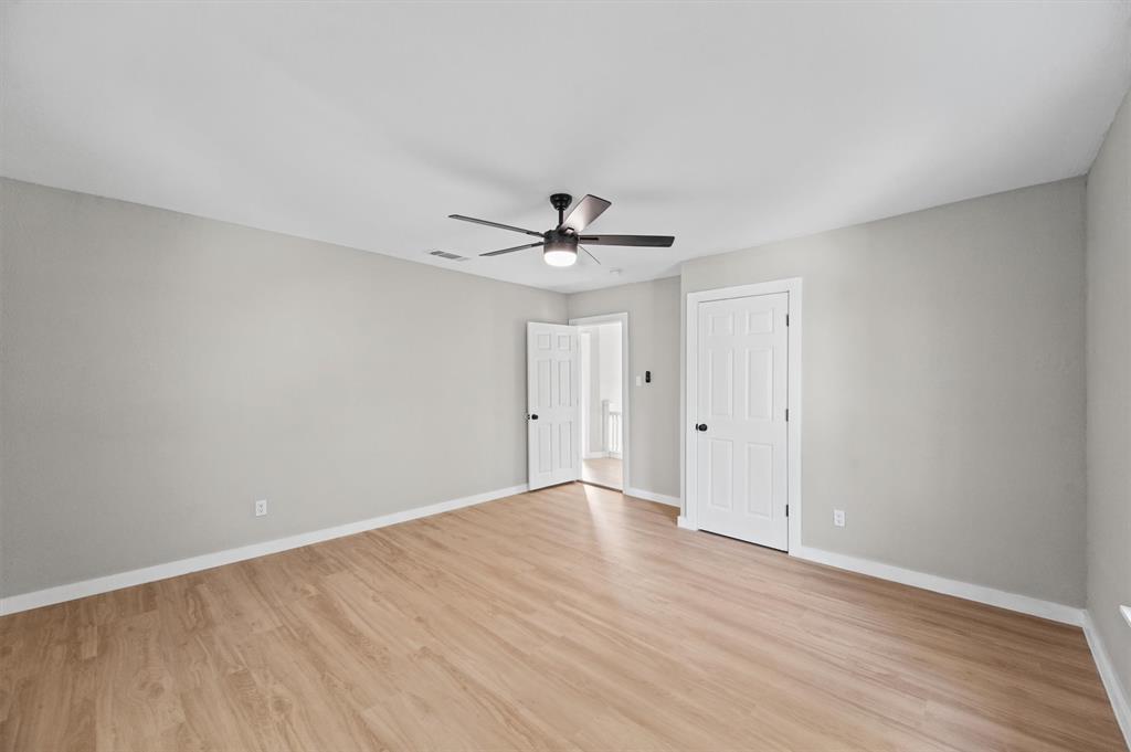 814 W Richmond Avenue - Photo 32