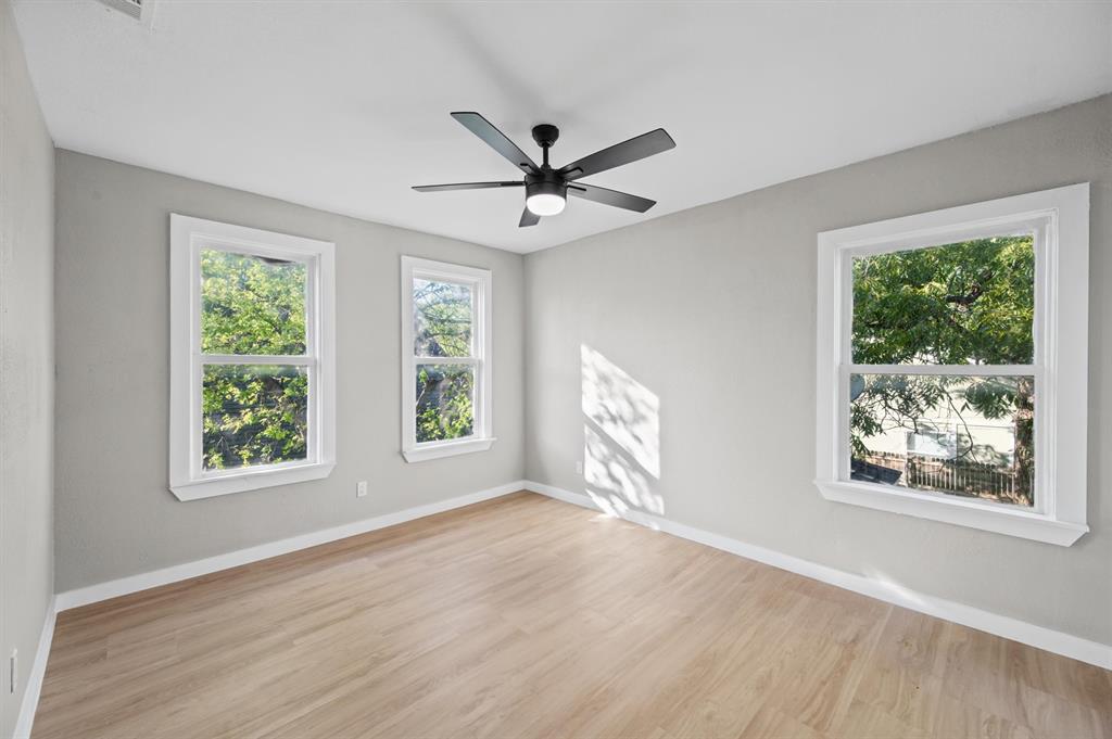 814 W Richmond Avenue - Photo 35