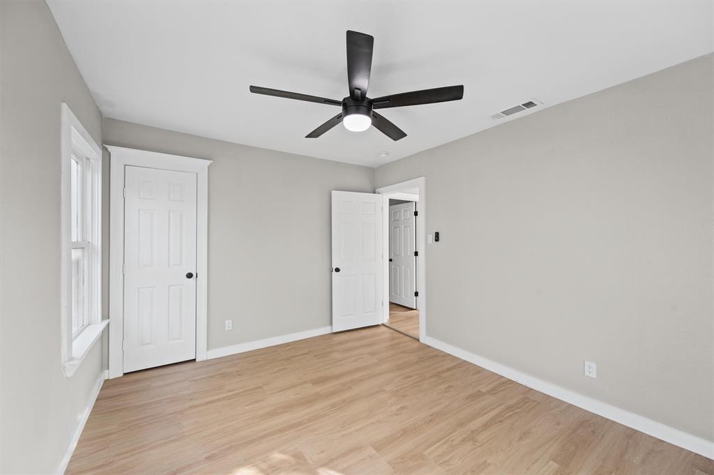 814 W Richmond Avenue - Photo 36