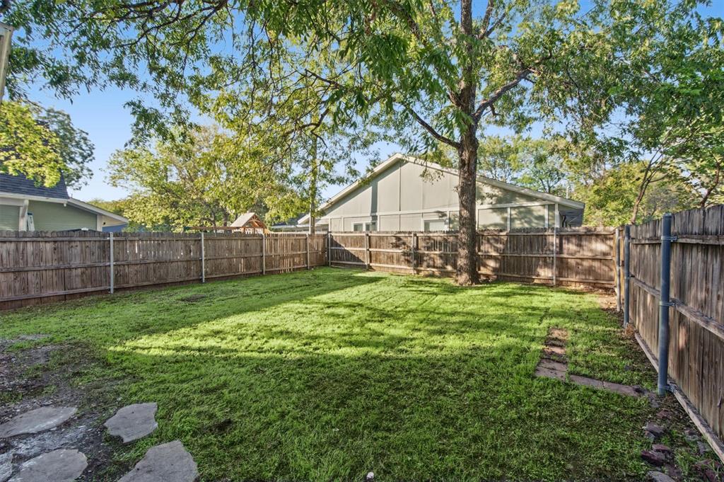 814 W Richmond Avenue - Photo 38