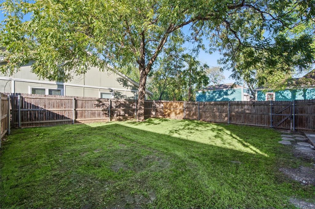 814 W Richmond Avenue - Photo 39