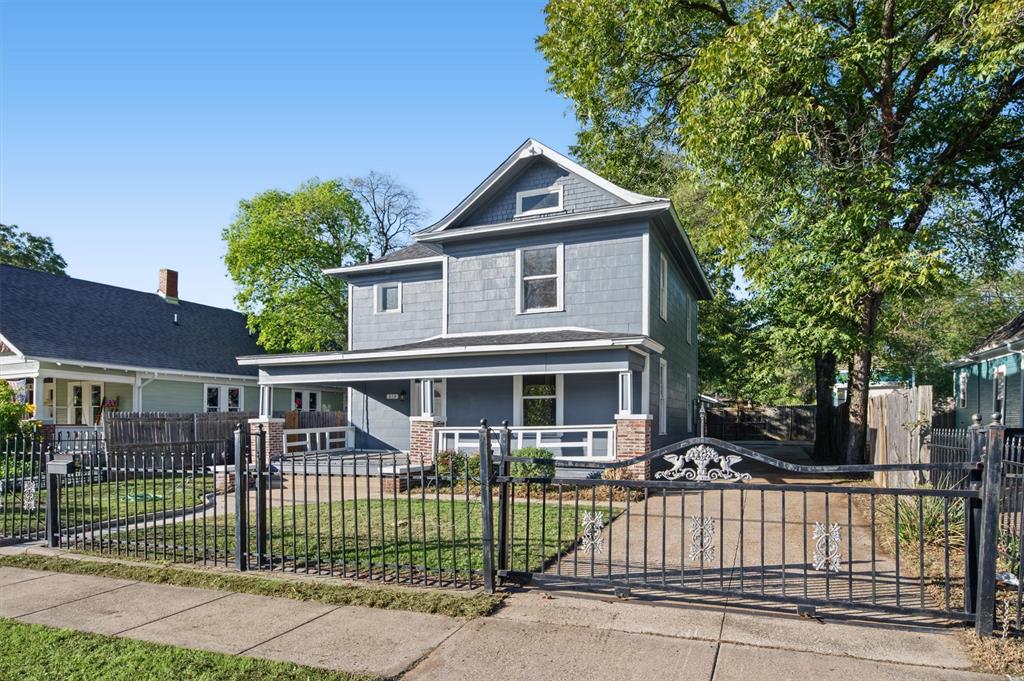 814 W Richmond Avenue - Photo 4
