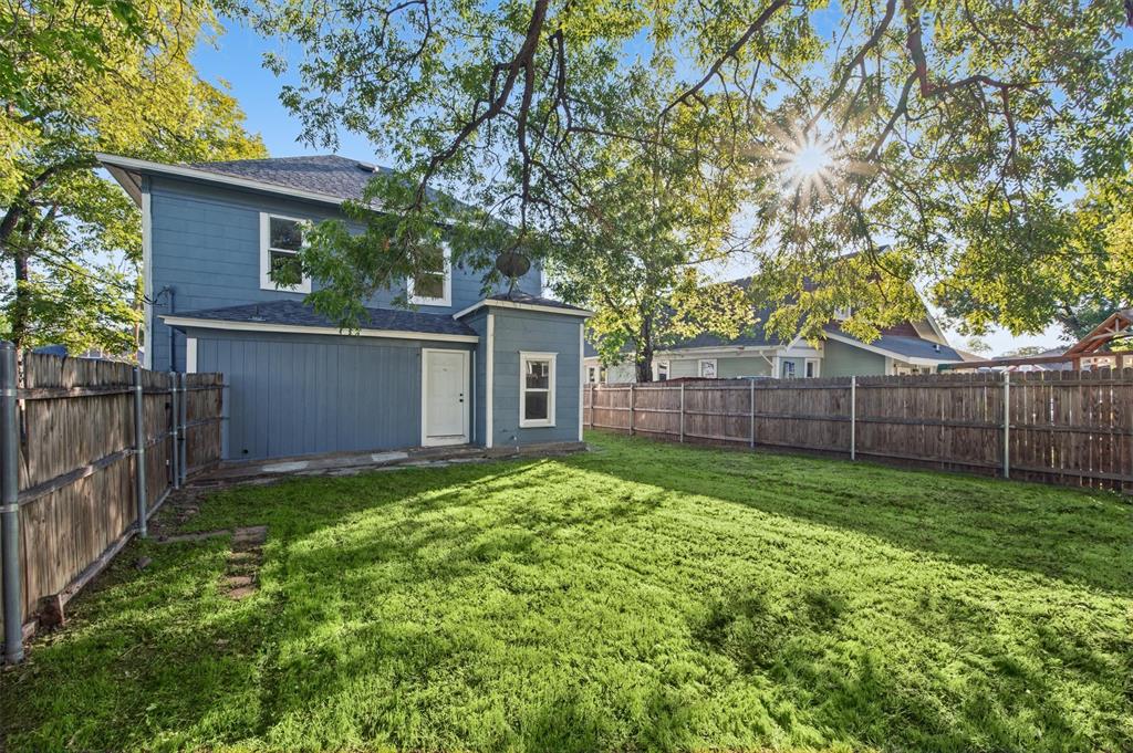814 W Richmond Avenue - Photo 40