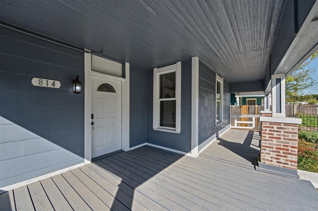 814 W Richmond Avenue - Photo 5