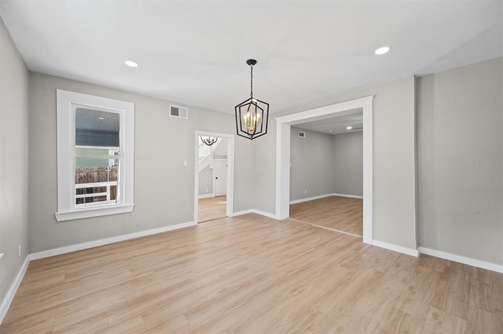 814 W Richmond Avenue - Photo 8