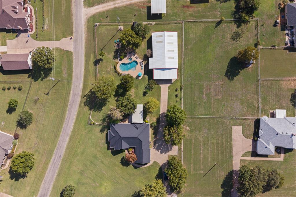 324 Highpoint Road - Photo 1
