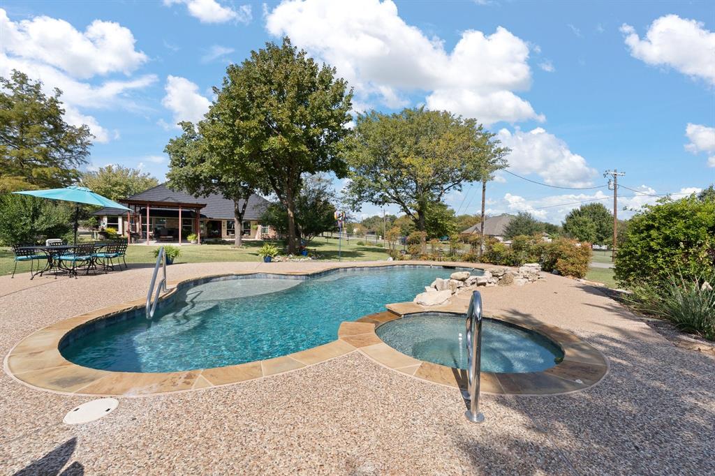 324 Highpoint Road - Photo 10
