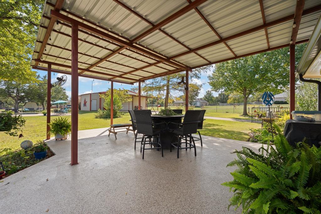 324 Highpoint Road - Photo 11