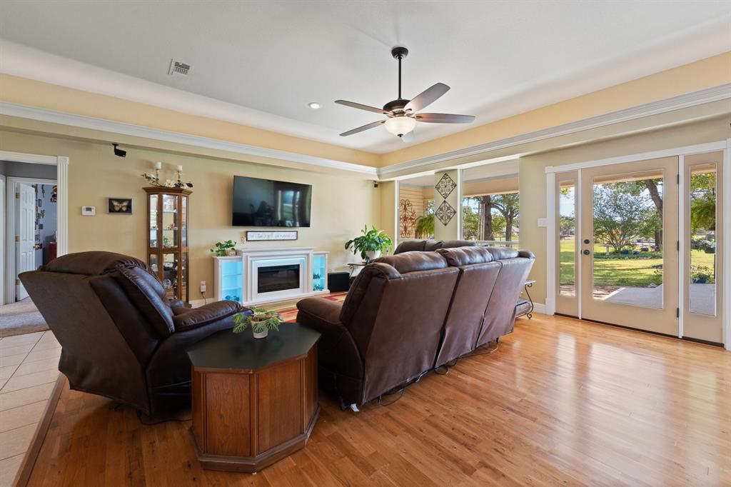324 Highpoint Road - Photo 13