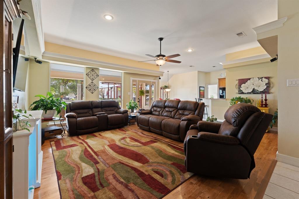 324 Highpoint Road - Photo 15
