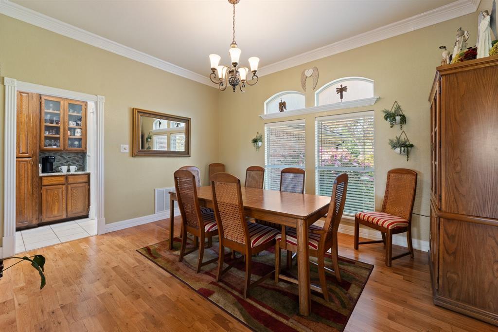 324 Highpoint Road - Photo 16