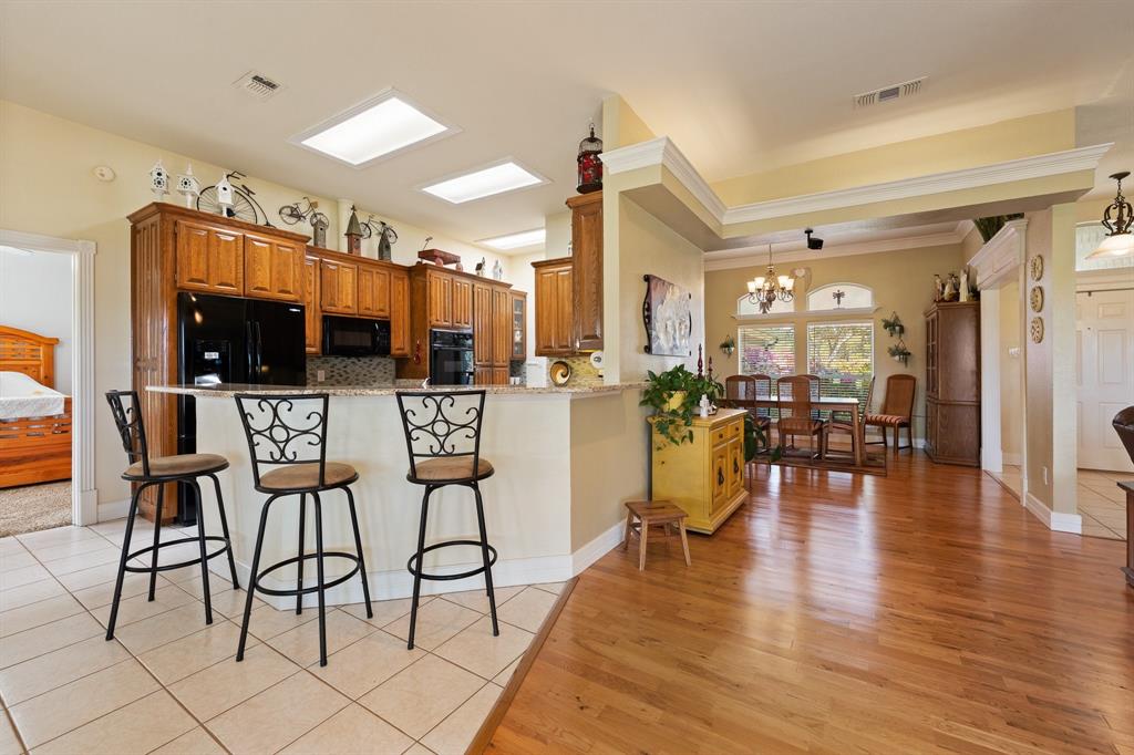 324 Highpoint Road - Photo 17