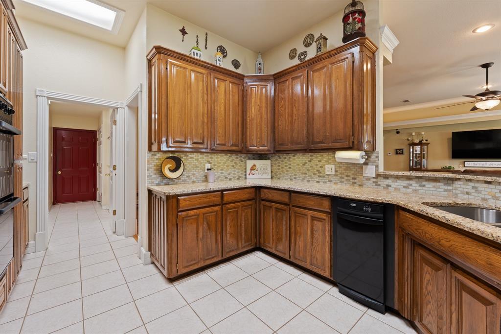 324 Highpoint Road - Photo 18