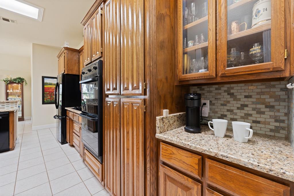 324 Highpoint Road - Photo 19