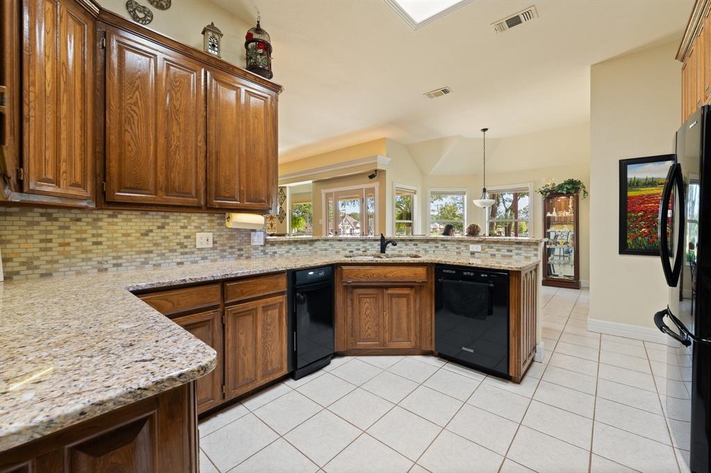 324 Highpoint Road - Photo 20