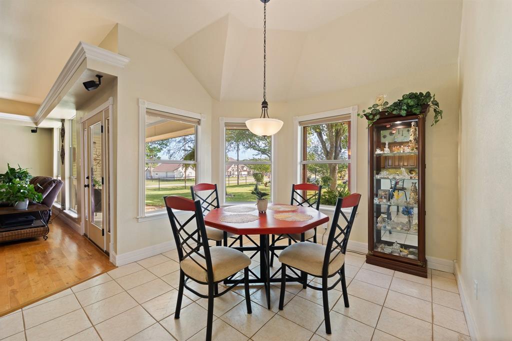 324 Highpoint Road - Photo 22