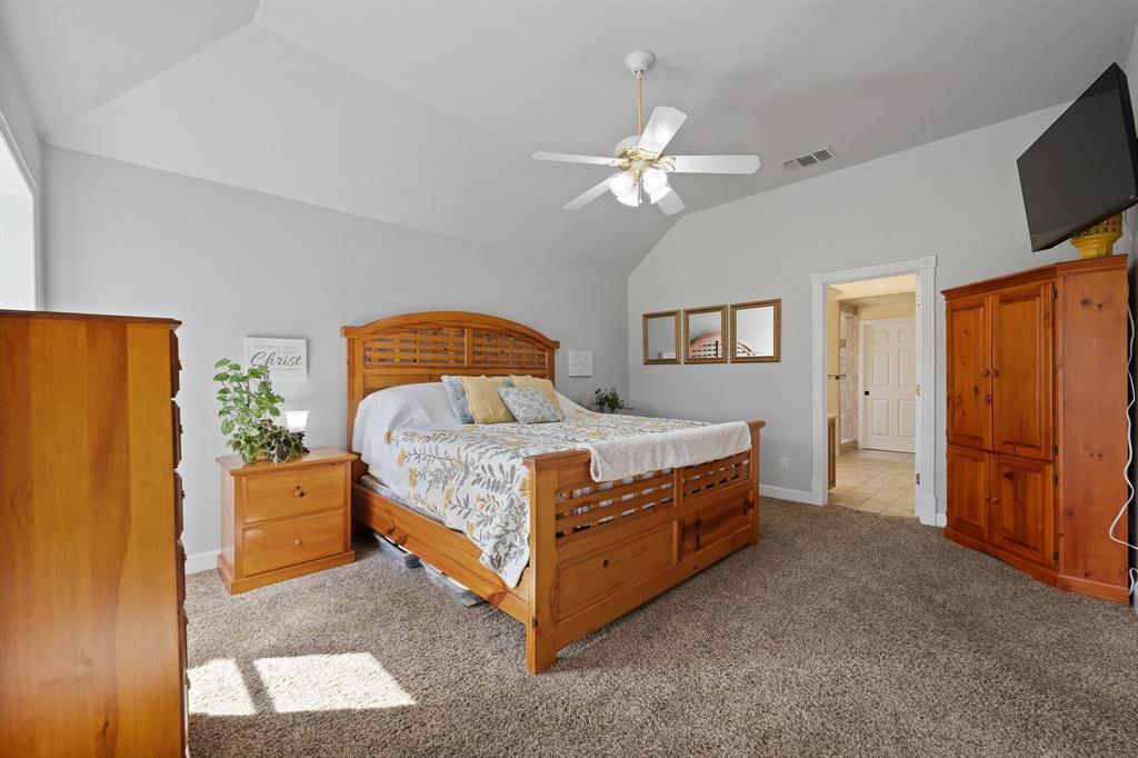 324 Highpoint Road - Photo 24