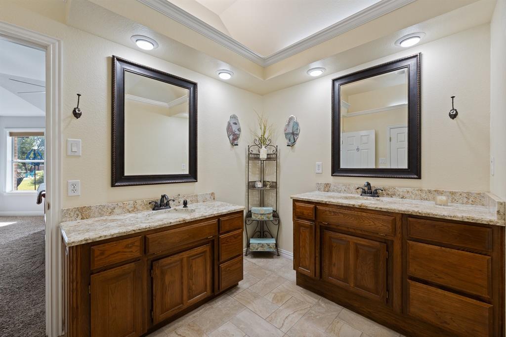 324 Highpoint Road - Photo 25