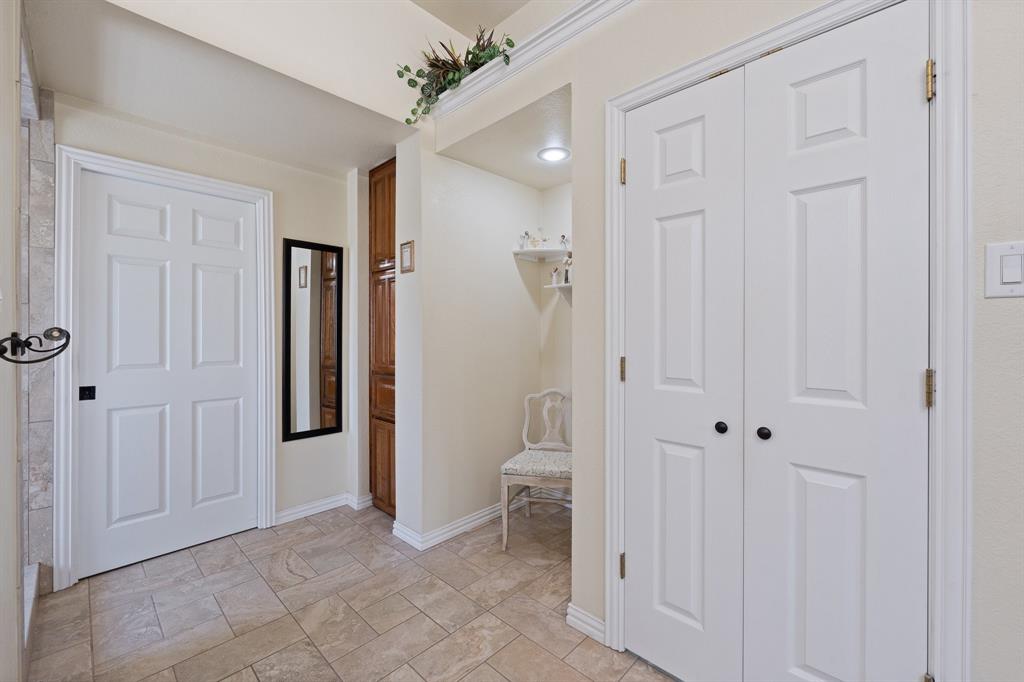 324 Highpoint Road - Photo 26