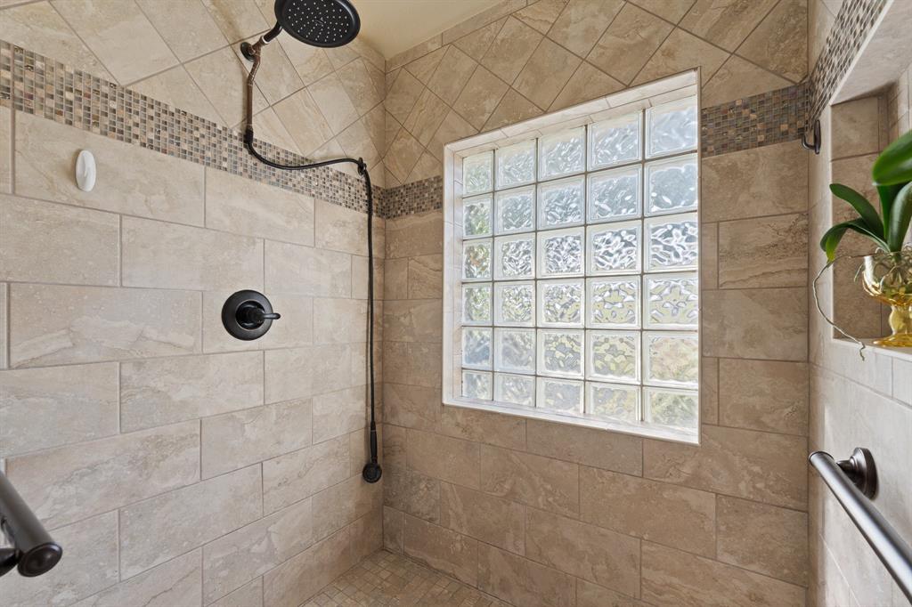 324 Highpoint Road - Photo 27