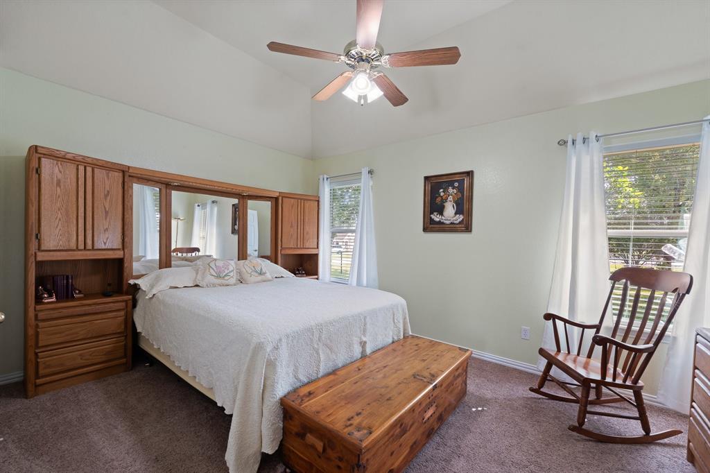 324 Highpoint Road - Photo 28
