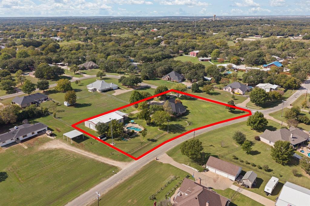 324 Highpoint Road - Photo 3