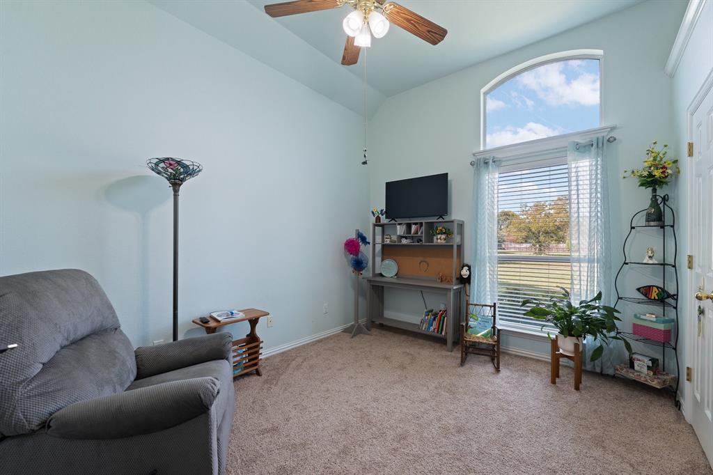 324 Highpoint Road - Photo 30