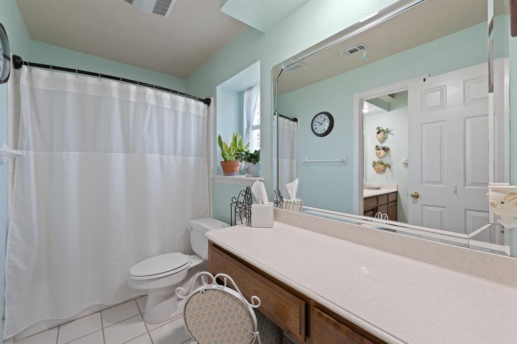 324 Highpoint Road - Photo 32