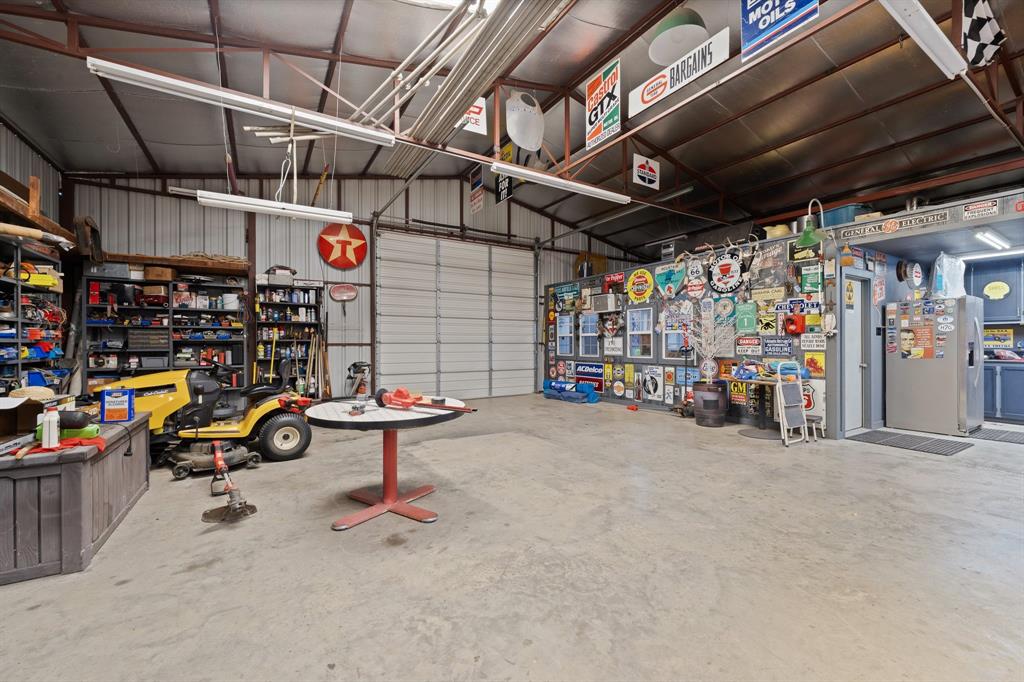 324 Highpoint Road - Photo 34