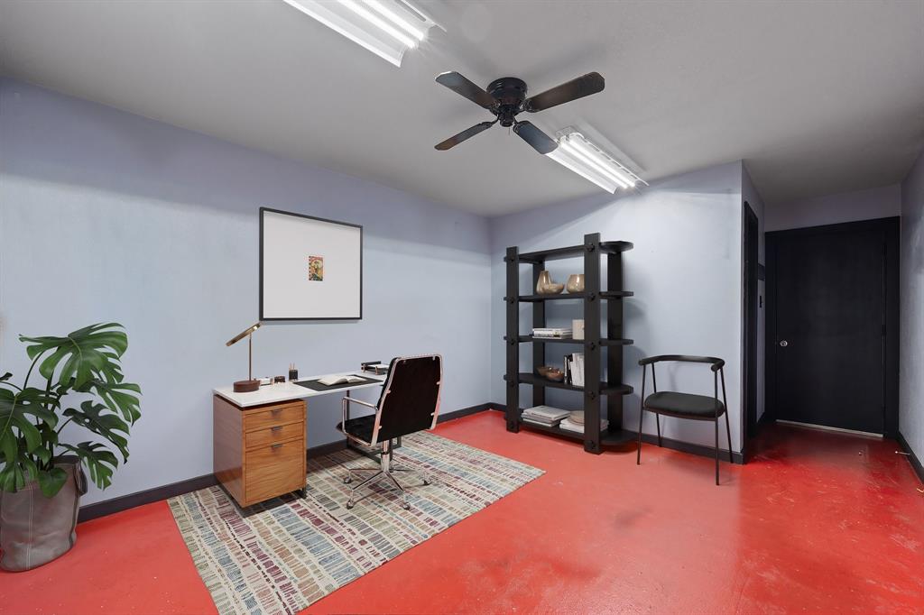 324 Highpoint Road - Photo 37