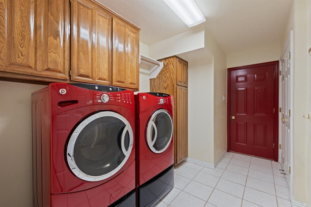 324 Highpoint Road - Photo 39