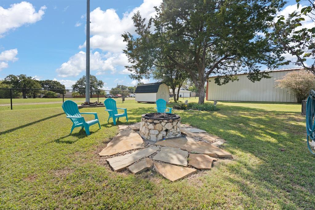 324 Highpoint Road - Photo 40