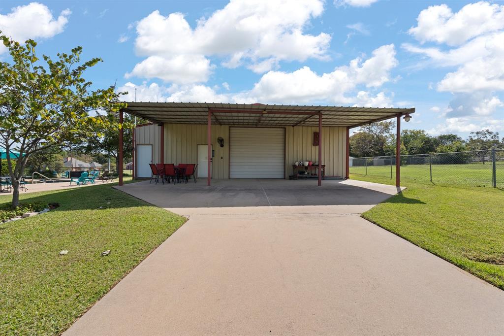 324 Highpoint Road - Photo 6