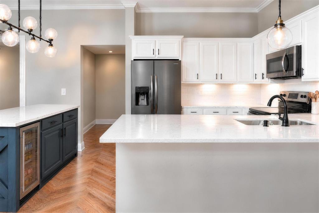 2910 Baron Drive - Photo 11