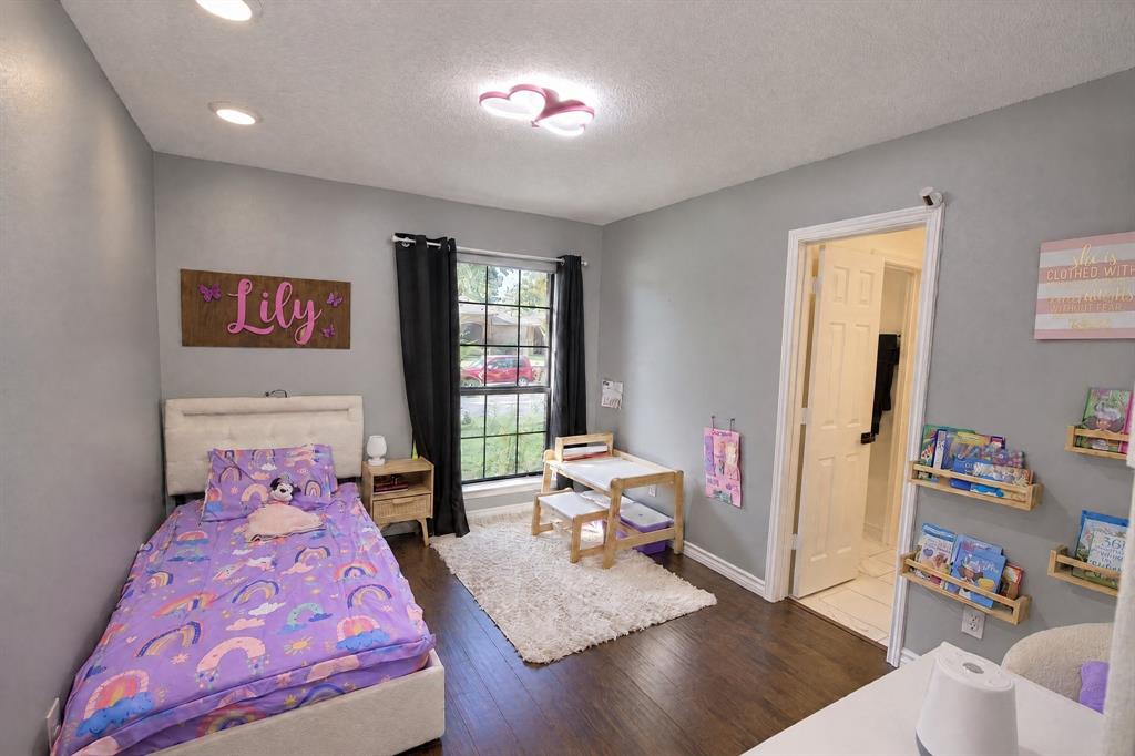 2910 Baron Drive - Photo 13