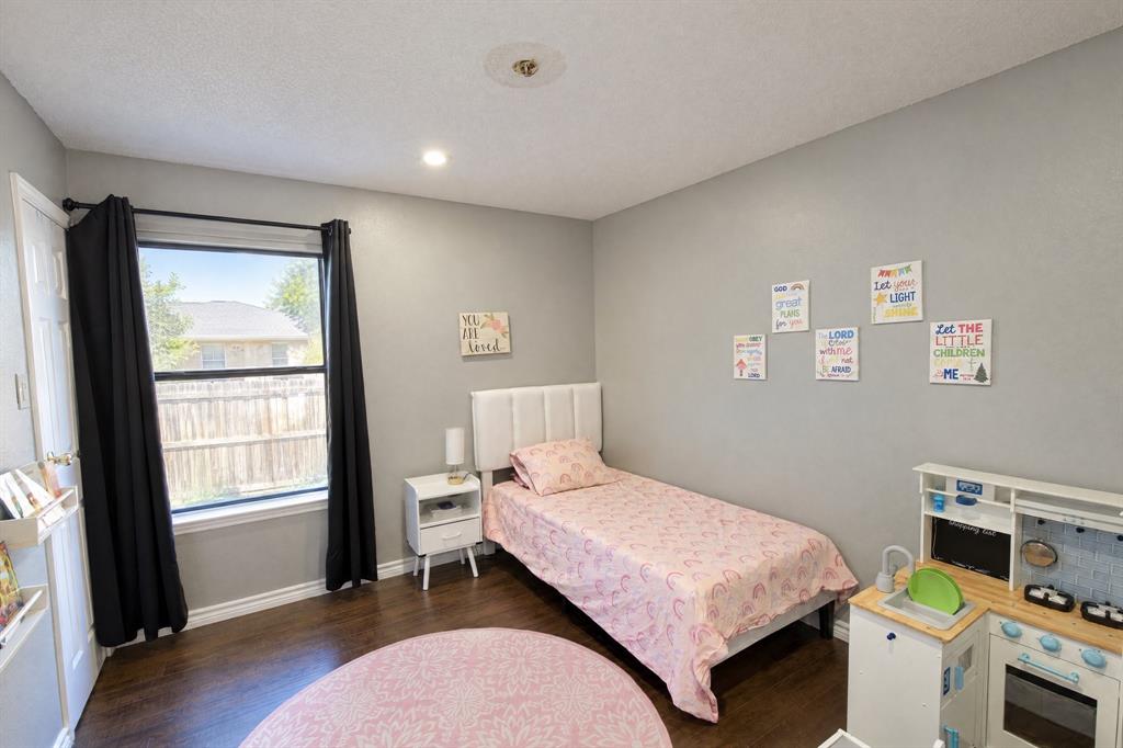 2910 Baron Drive - Photo 14