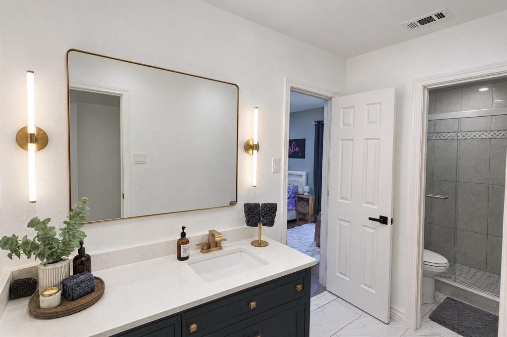 2910 Baron Drive - Photo 15