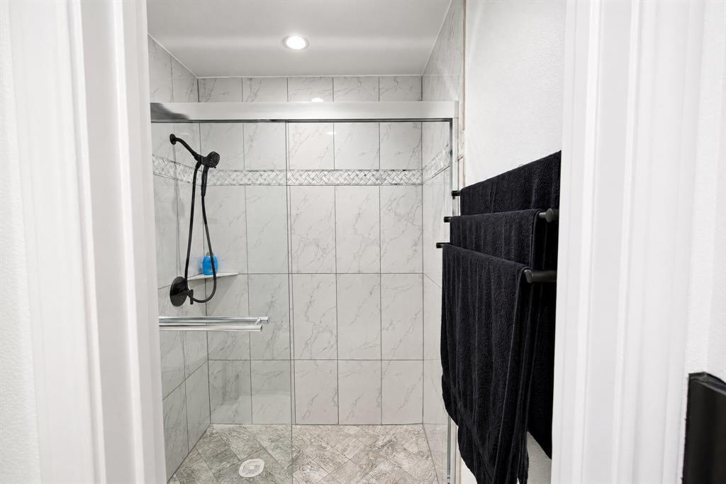 2910 Baron Drive - Photo 16