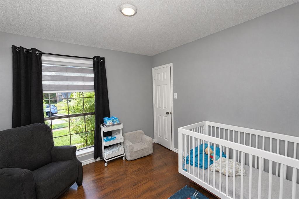 2910 Baron Drive - Photo 17