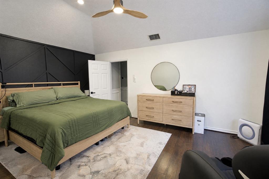2910 Baron Drive - Photo 18