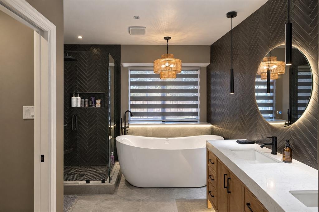2910 Baron Drive - Photo 19