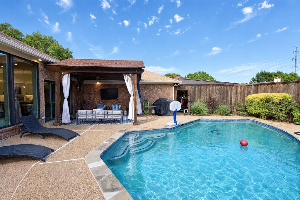 2910 Baron Drive - Photo 25