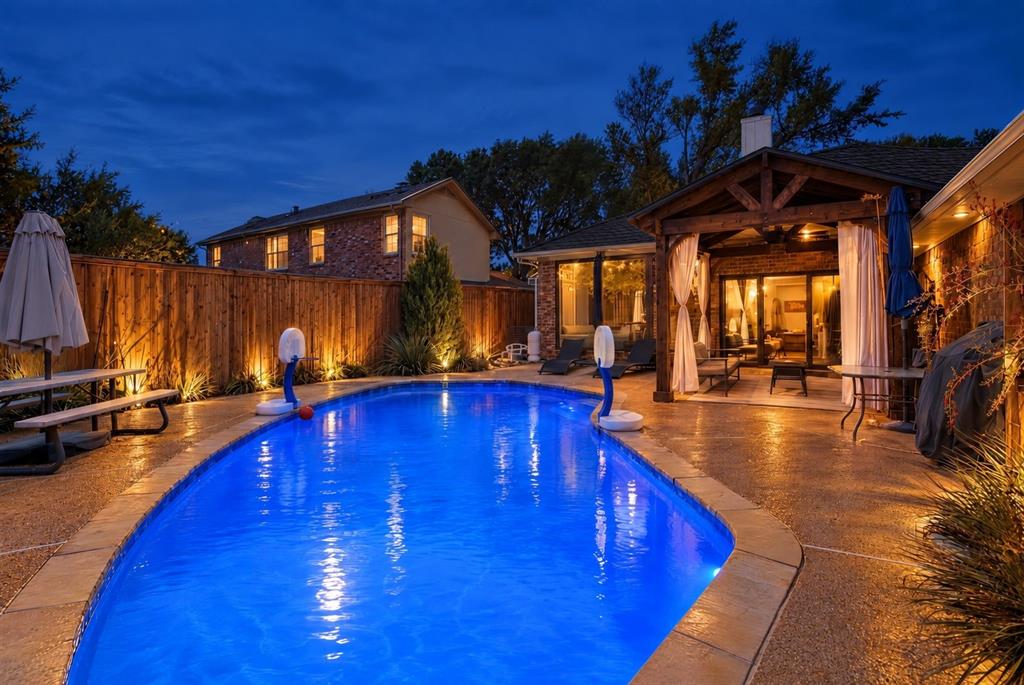 2910 Baron Drive - Photo 27