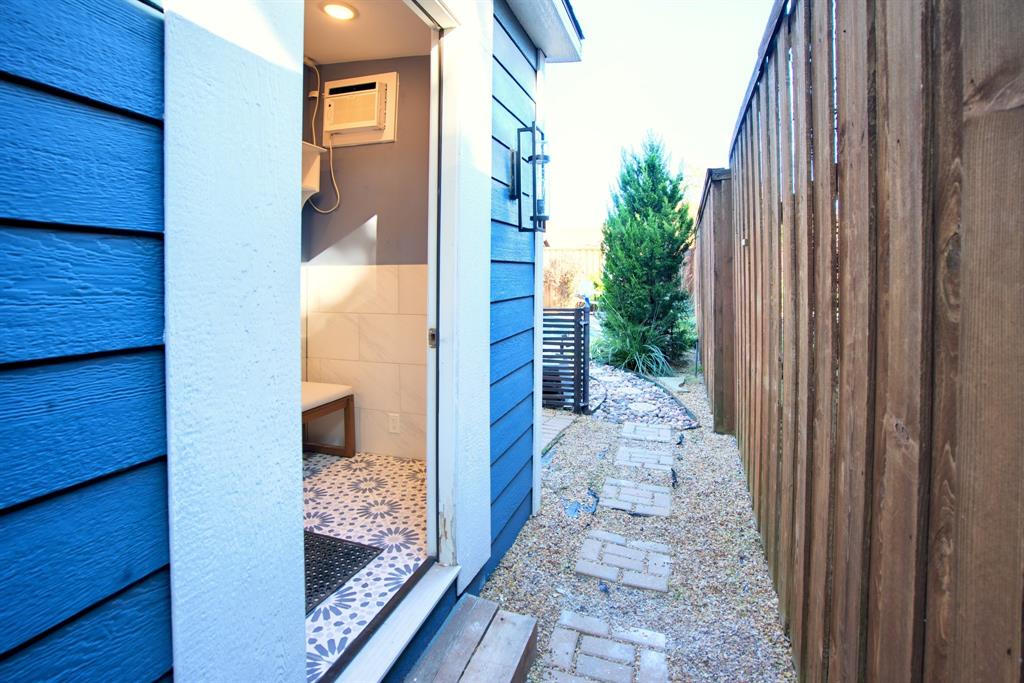 2910 Baron Drive - Photo 28