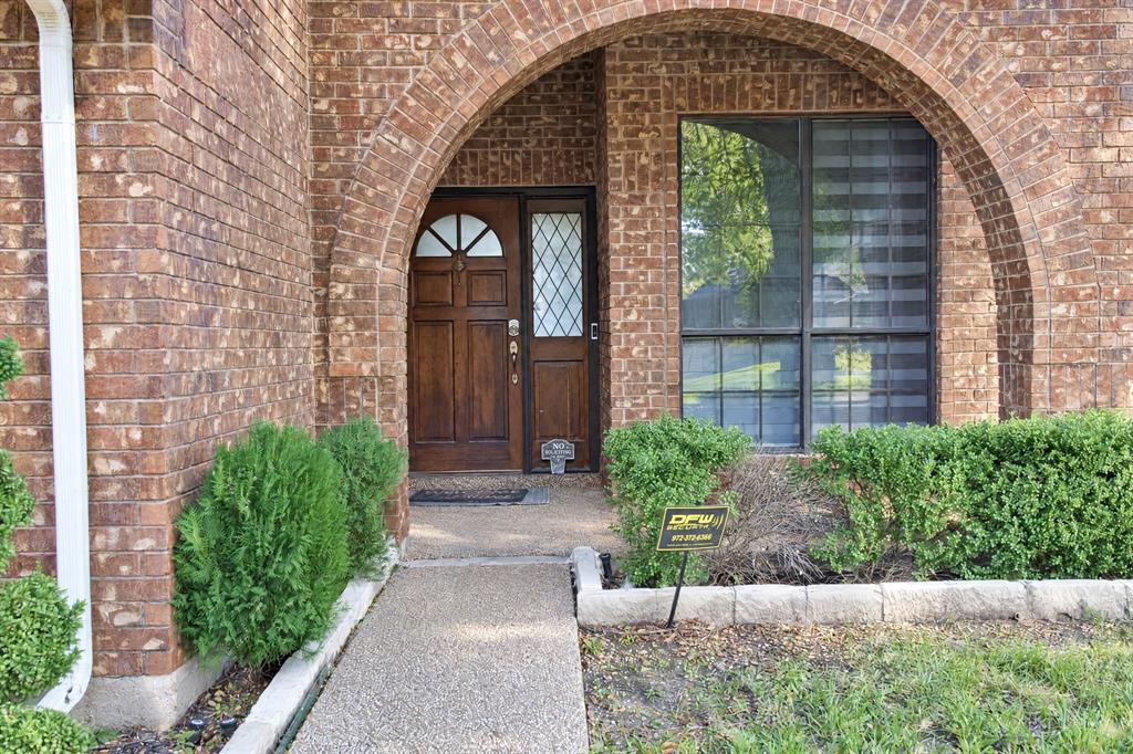 2910 Baron Drive - Photo 3
